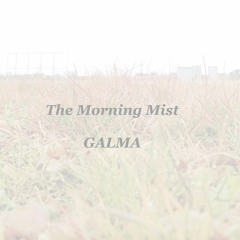 The Morning Mist