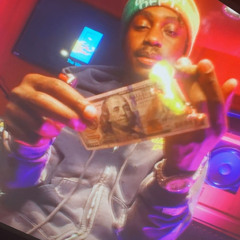 Bow - Lil TJay