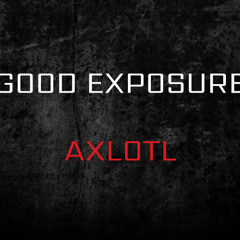 Good Exposure