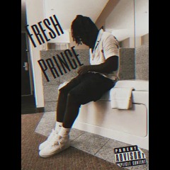 fresh prince - kingj