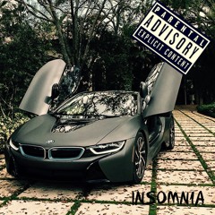 INSOMNIA