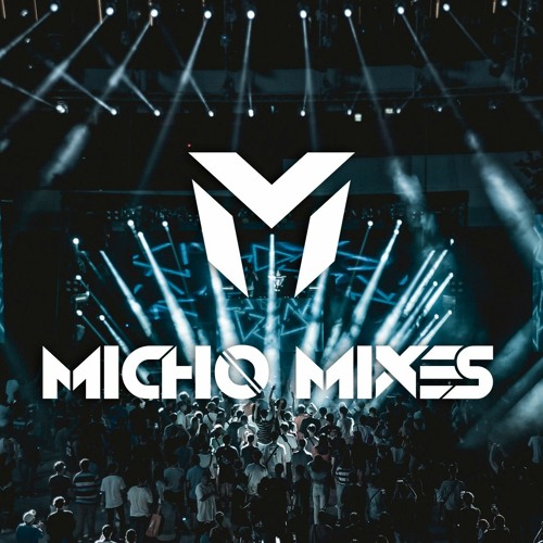 Addiction Tæmme lodret Stream Epic Big Room Mix 2022 | Best Drops & EDM Festival Mashup Music 2022  by Micho Mixes Official | Listen online for free on SoundCloud
