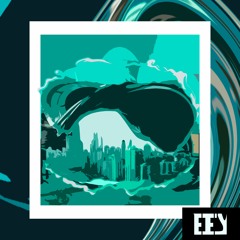 EEY TM – ANOTHER LIFE (2022 Melody Collection Beat Contest)