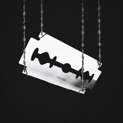 SNAPD - Don’t Stop Edit