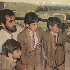 ياحــــــــلاة اللـي نظـــــــرته ياحـــــــلى