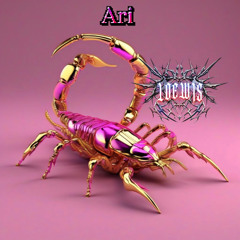 Ari ( Free Dl link in bio)