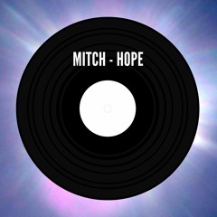 MITCH - HOPE