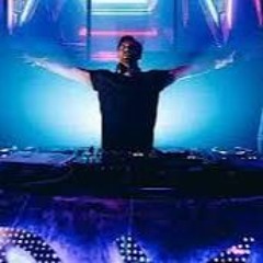 127.FH BREAKBEAT MIXTAPE 2020 sPeCiaL aKHiR TaHun FoR.iBnOe