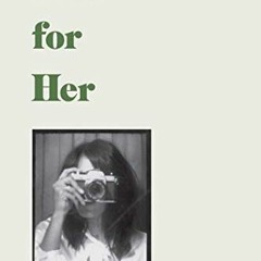 [FREE] PDF 📫 Film for Her by  Orion Carloto EBOOK EPUB KINDLE PDF