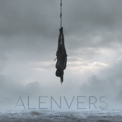 Alenvers