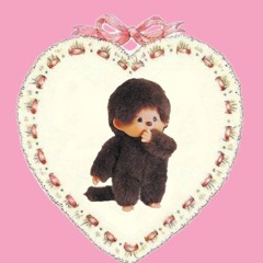 Forthebest prodbyFredIrie