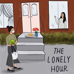 #39 One Story of Food, Friendship, and Caretaking in the Time of Corona