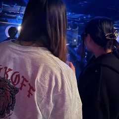 Best Friend(Puss¥cat&Ray0)