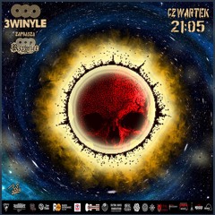 Deadline W Audycji 3Winyle