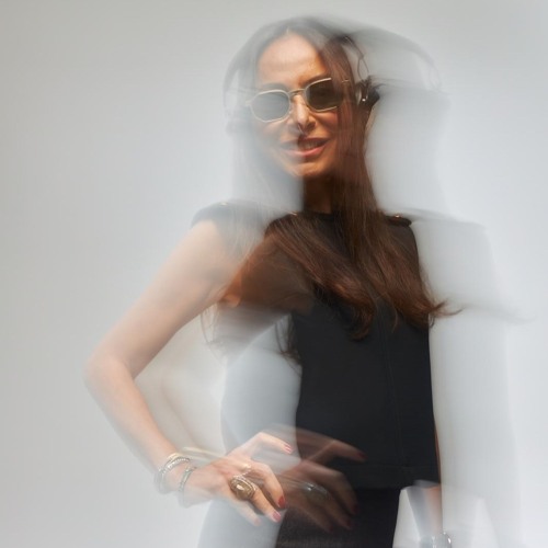 Olea The Bar 19.10.2024