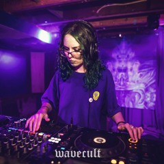 Amorositie - 8Ball Audio Guest Mix #21