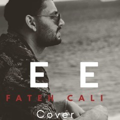 Peed Cover X Fateh Cali x Diljit Dosanjh