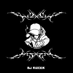 Why This Koleveri Mashup  - DJKiscen