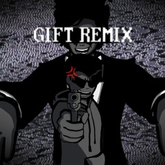 GIFT REMIX-Funkdela Catalogue