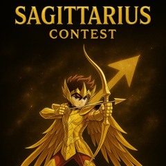 CONTEST SAGITARIUS