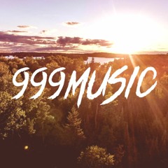 Vintage Culture - Innerbloom (999 Remake + Free ALS)