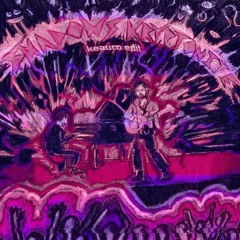 Shadows Kryptonite (Keauro Edit)