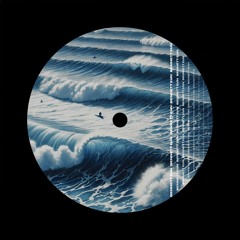 Wave