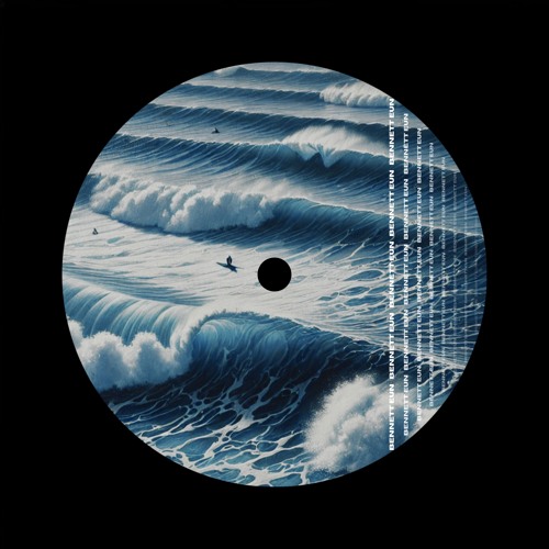 Wave