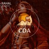Tamer ElDerini, BEBO (EG) - Ashek (Deep House CDA)