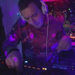20.09.24 Twitch LiveStream