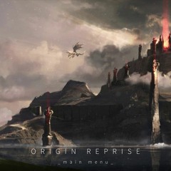 TheFatRat - Origin Reprise (DOTA 2 Music Pack)