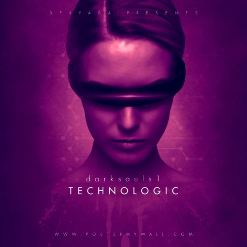 TechnoSunday - Zyrexiss Tech Podcast 2023 - 09 - 03