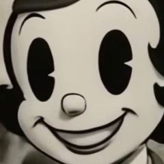 Dolly!!!(kiss-the-sky)