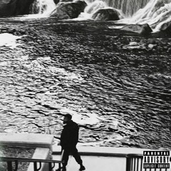 C.T.G (CLOSER TO GOD)