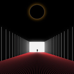 Movement 2024 - Qavalane