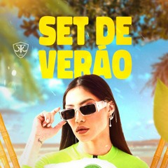 SET DE VERAO - DJ JAPA ( BEAT FINO 2023 )