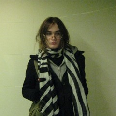 kissesfromeldar-#meangyal