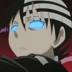 PARTY! cade clair slowed down