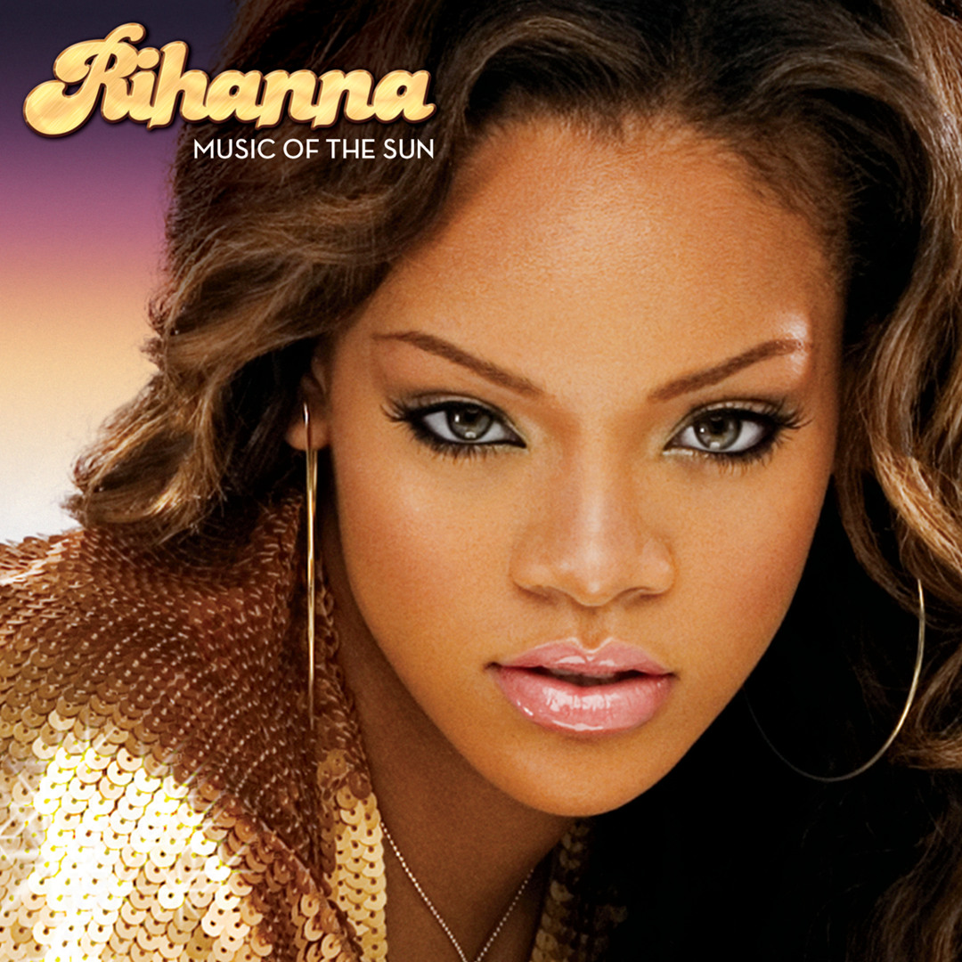 Stream If It's Lovin' That You Want (Album Version) by Rihanna