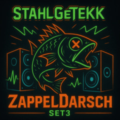 zappelDarsch
