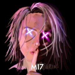 Music tracks, songs, playlists tagged m17 on SoundCloud