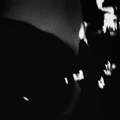 VRL - DO U LUV ME STILL? prod heylotuss