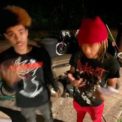 Kap + 29Kylo- Hbd kylo [Prod Faint] [@mxrtezz EXCLUSIVE]