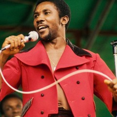 Listen to playlists featuring Prince Buster Record Shack