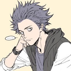 Shinso: My meat was too small-