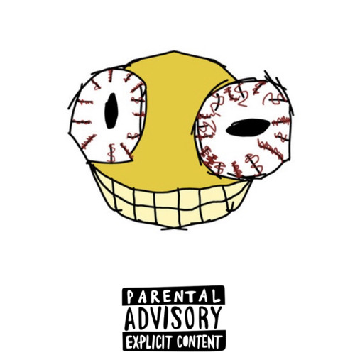 Not like us(diss war freestyle)(prod krosfire)