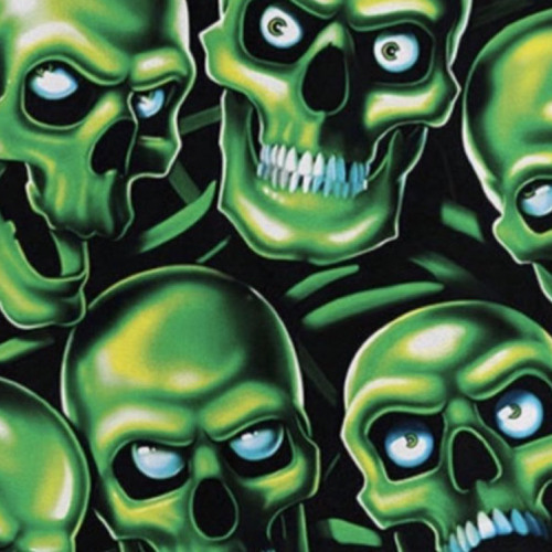 AA2x! (2xescobar)- ahhh (lorealest drivenby5) + slump audios