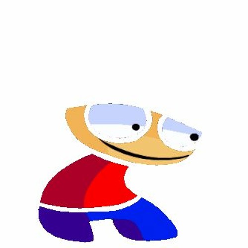 Antagonism 20 Minutes