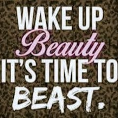 Beast