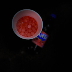 TwoFace-TheLeanAddict.m4a